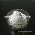 Oleanlic acid98% olea europaea powder extract 508-02-1
